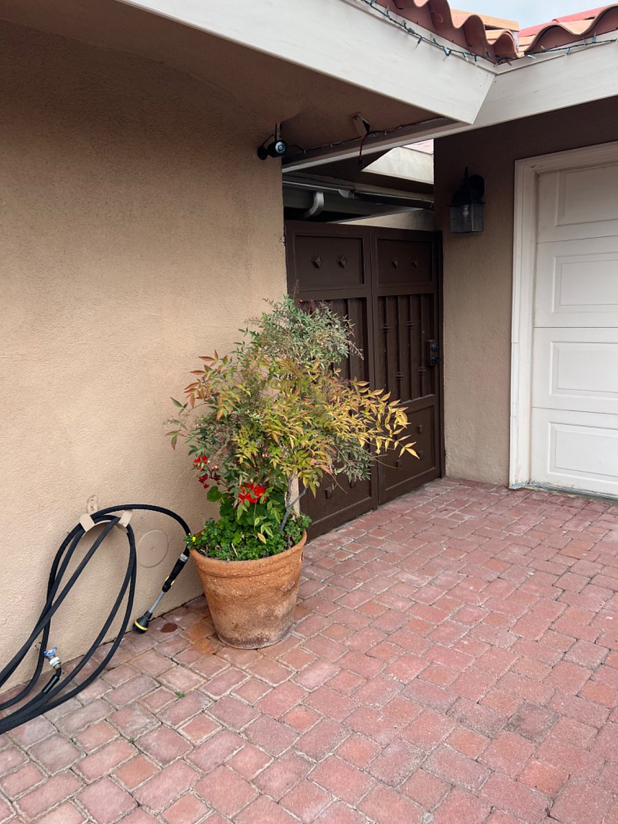 Furnished Finder property 190955_1 photo 24