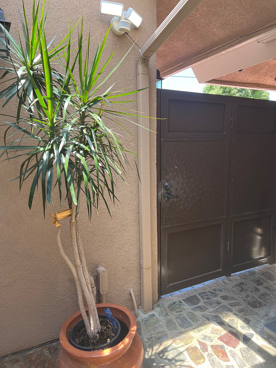 Furnished Finder property 190955_1 photo 25