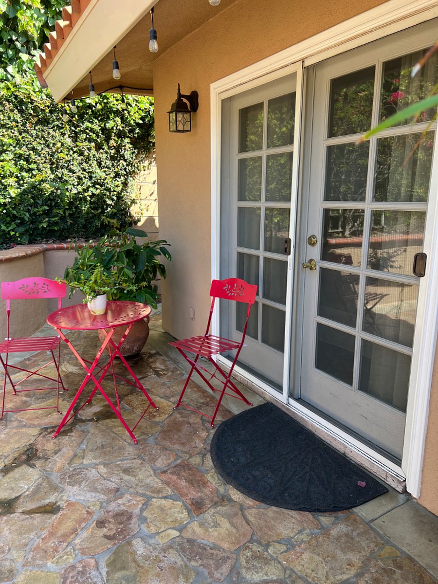 Furnished Finder property 190955_1 photo 26