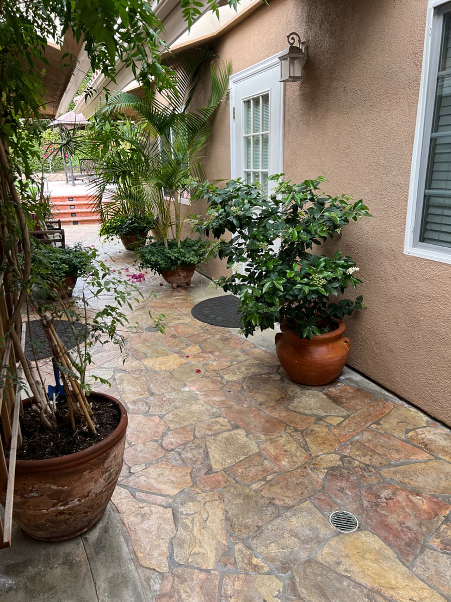 Furnished Finder property 190955_1 photo 28