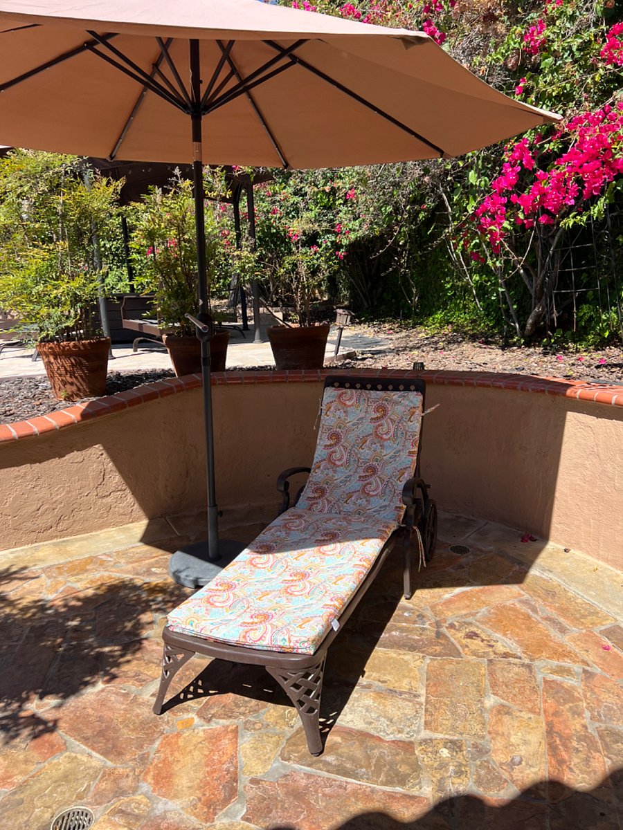 Furnished Finder property 190955_1 photo 27