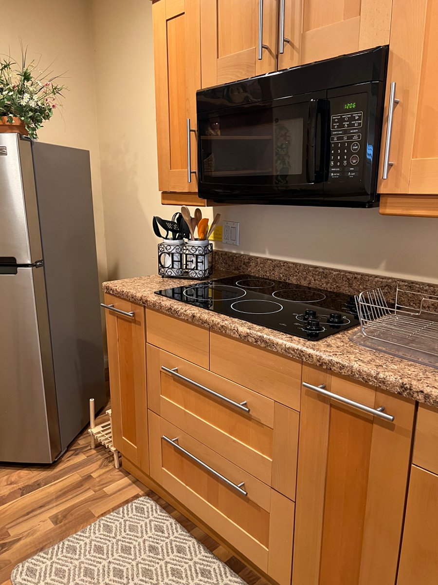 Furnished Finder property 190955_1 photo 30
