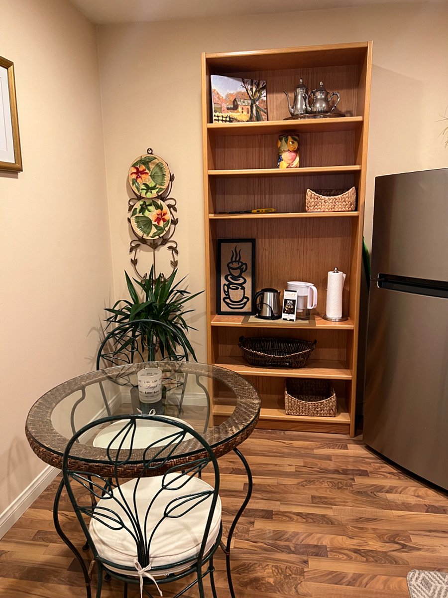 Furnished Finder property 190955_1 photo 29