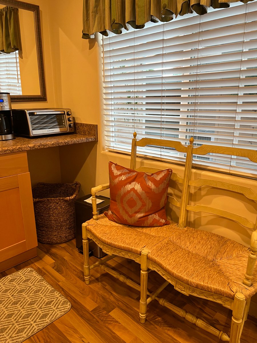 Furnished Finder property 190955_1 photo 31