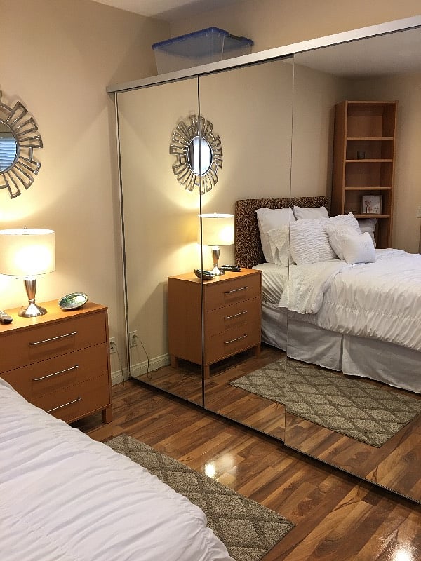 Furnished Finder property 190955_1 photo 11