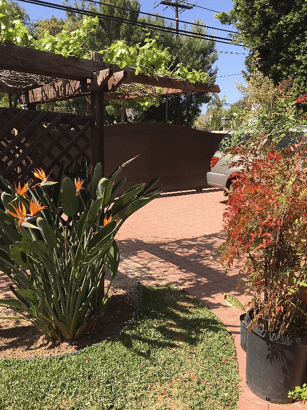 Furnished Finder property 190955_1 photo 2