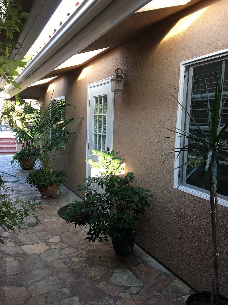Furnished Finder property 190955_1 photo 1