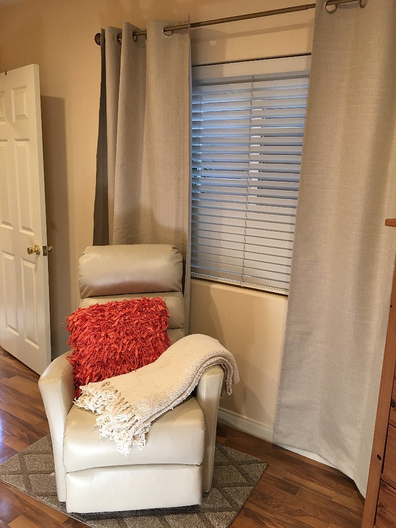Furnished Finder property 190955_1 photo 13