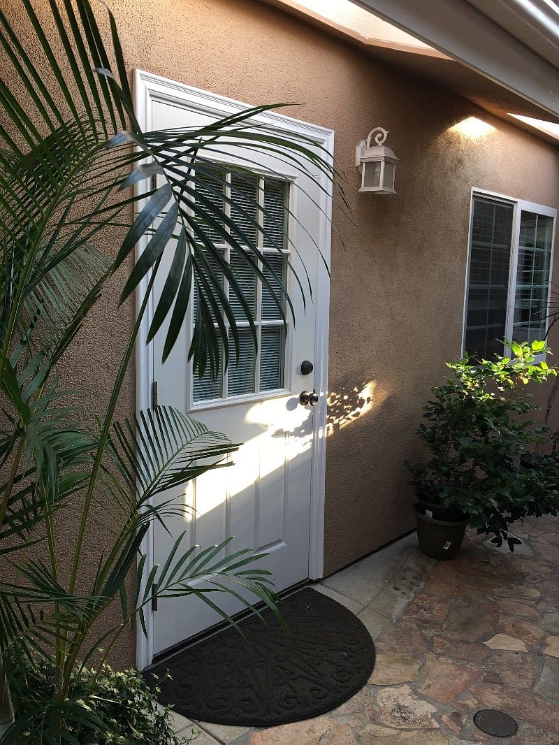 Furnished Finder property 190955_1 photo 3