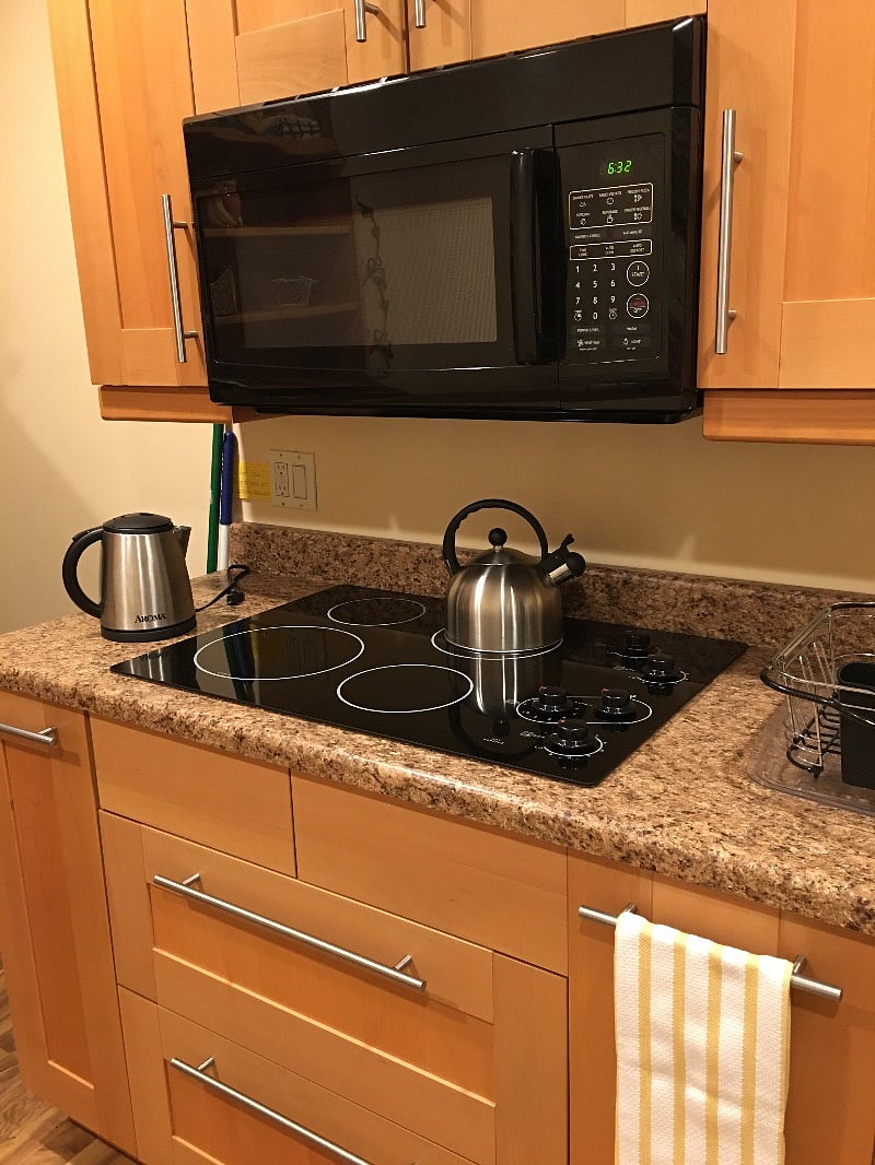 Furnished Finder property 190955_1 photo 5