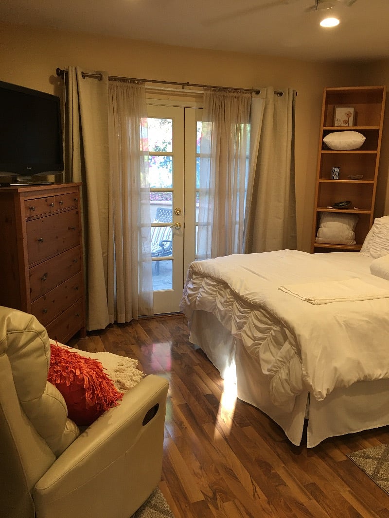 Furnished Finder property 190955_1 photo 16