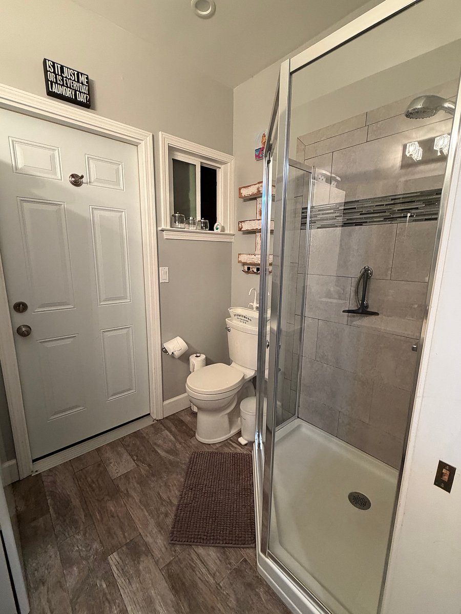 Furnished Finder property 190975_1 photo 21