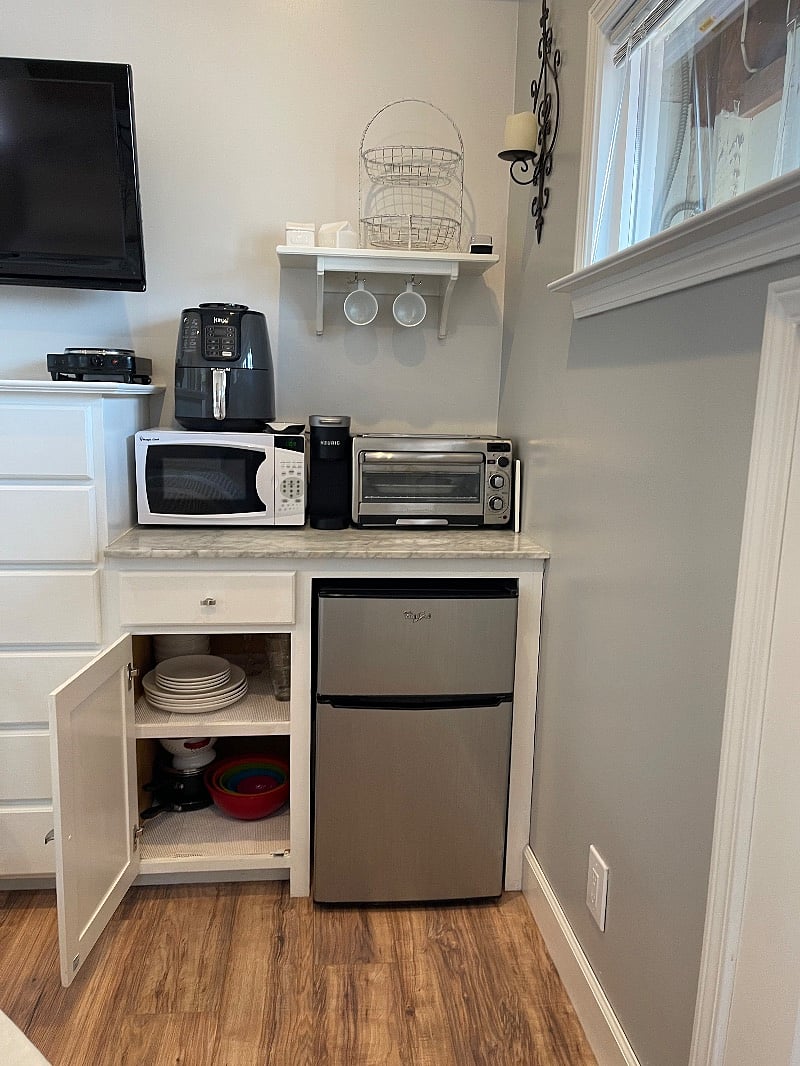 Furnished Finder property 190975_1 photo 13