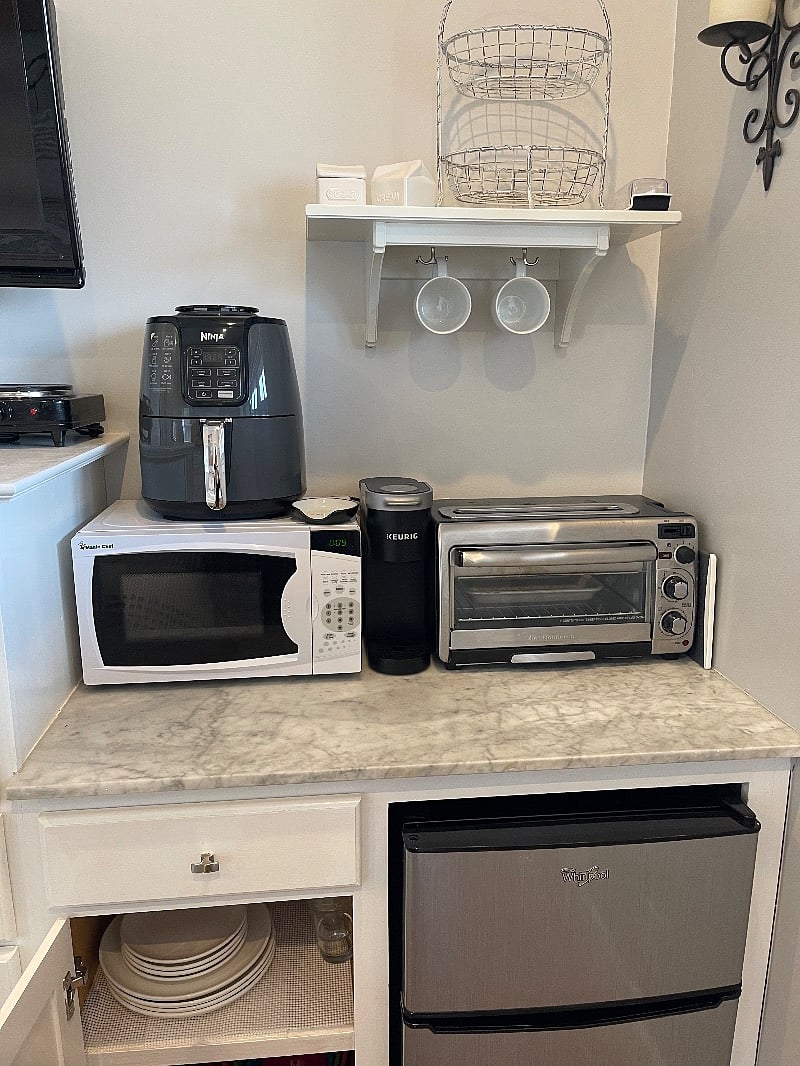 Furnished Finder property 190975_1 photo 12