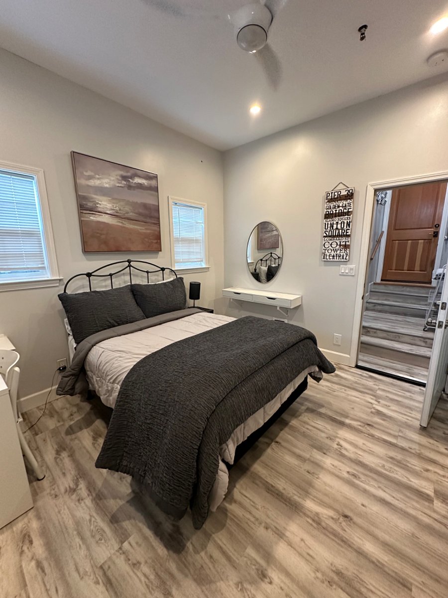 Furnished Finder property 190975_1 photo 14