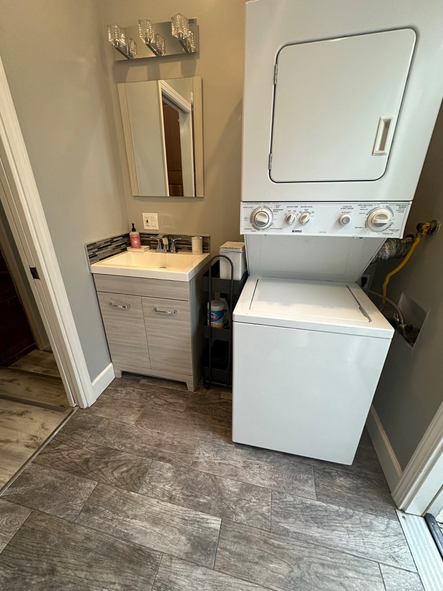 Furnished Finder property 190975_1 photo 15
