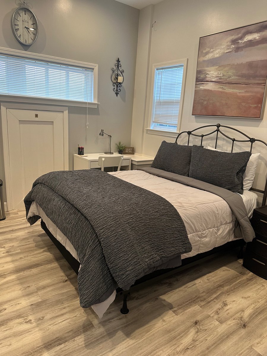 Furnished Finder property 190975_1 photo 18