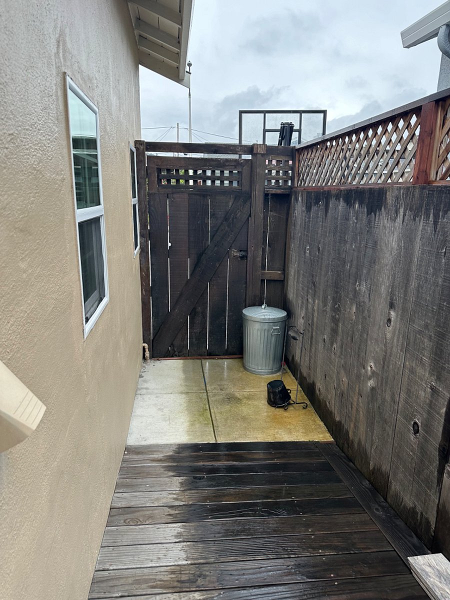 Furnished Finder property 190975_1 photo 22