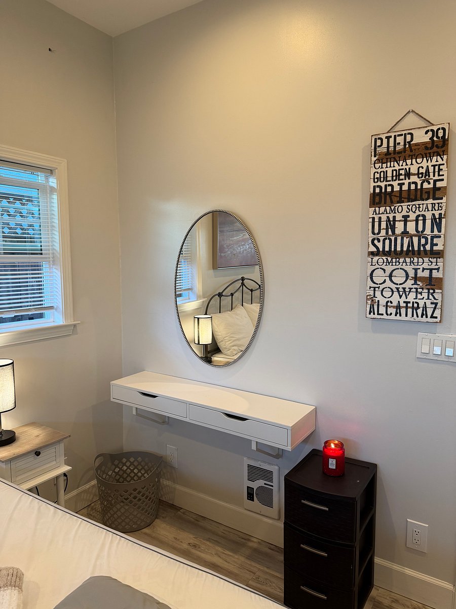 Furnished Finder property 190975_1 photo 23