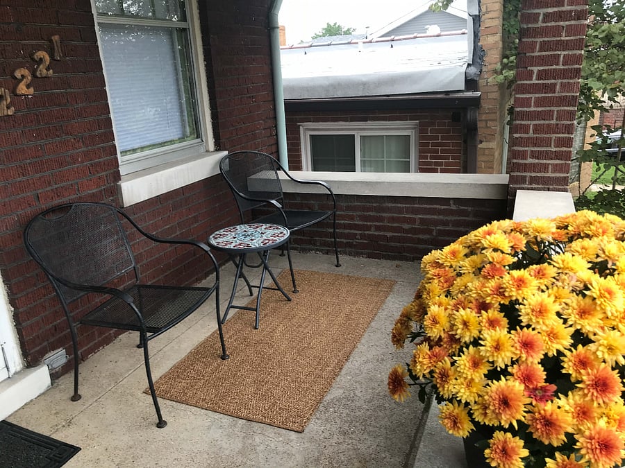 Furnished Finder property 191052_1 photo 4