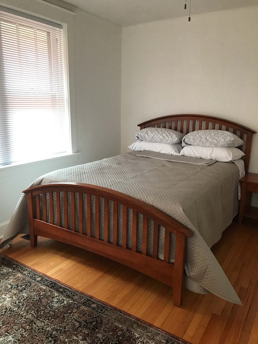 Furnished Finder property 191052_1 photo 6