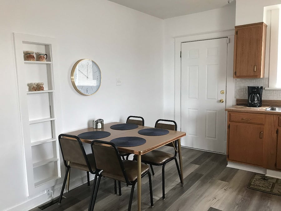 Furnished Finder property 191052_1 photo 7
