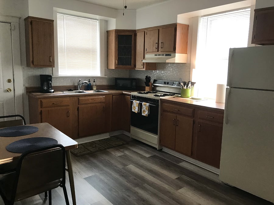 Furnished Finder property 191052_1 photo 8