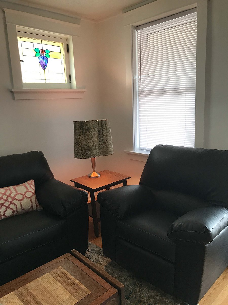 Furnished Finder property 191052_1 photo 9