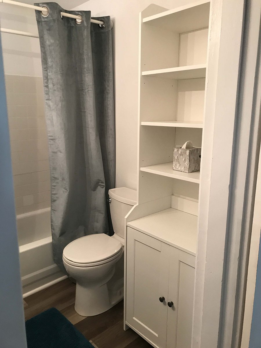 Furnished Finder property 191052_1 photo 11