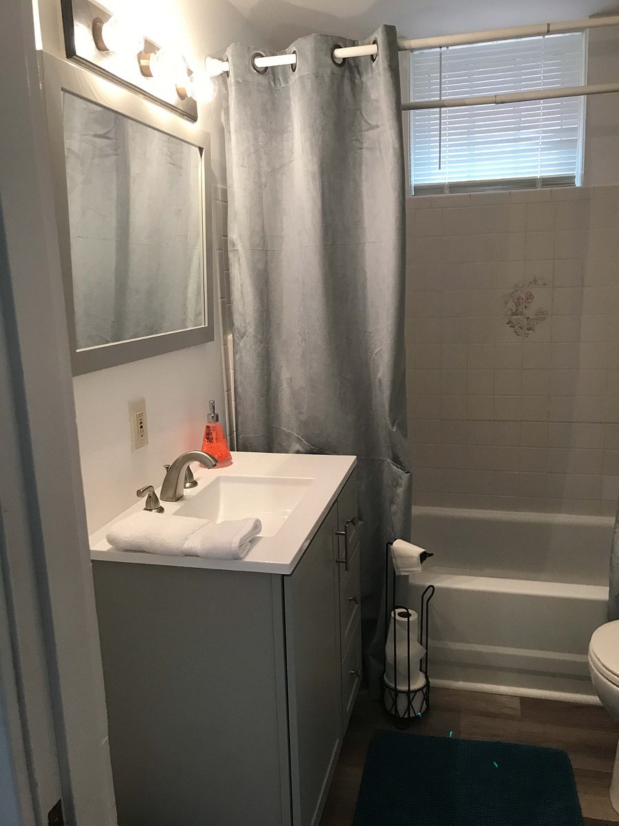 Furnished Finder property 191052_1 photo 12