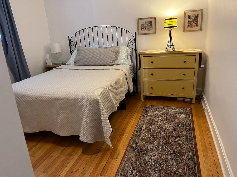 Furnished Finder property 191052_1 photo 5