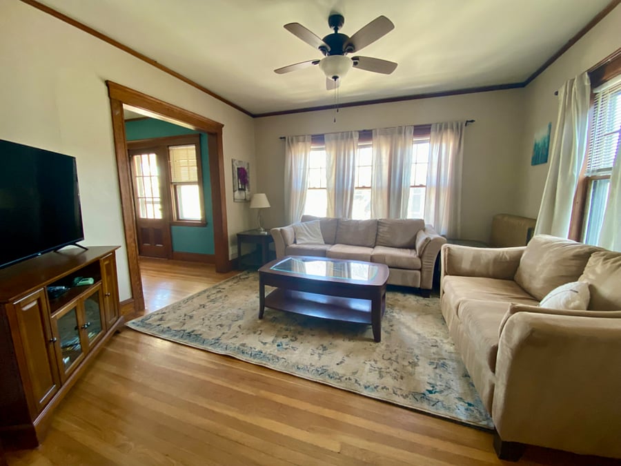Furnished Finder property 191098_1 photo 21