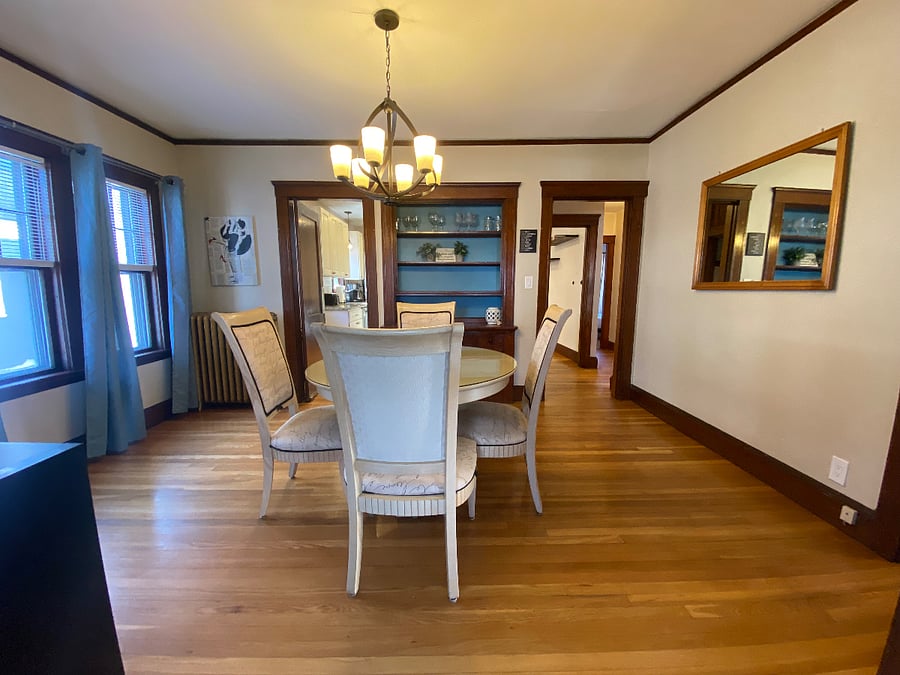 Furnished Finder property 191098_1 photo 17
