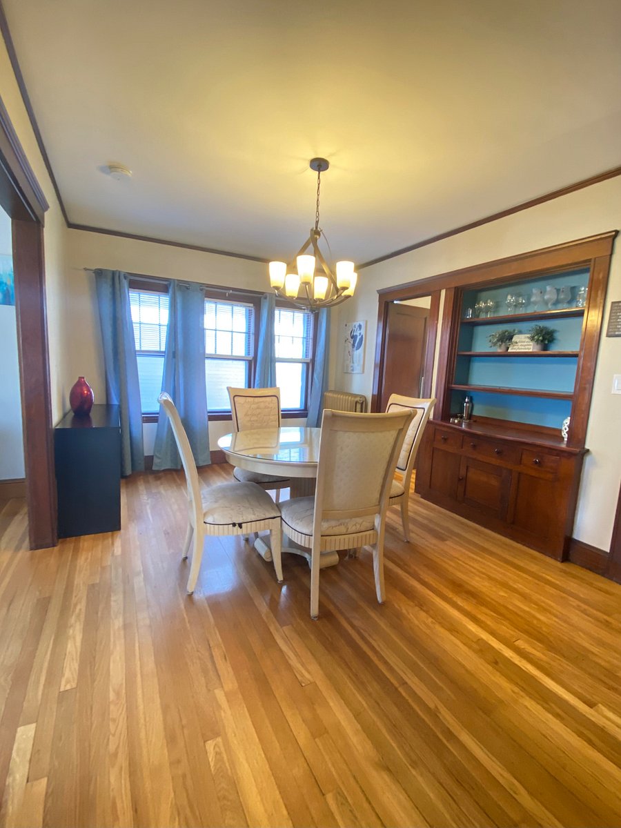 Furnished Finder property 191098_1 photo 16