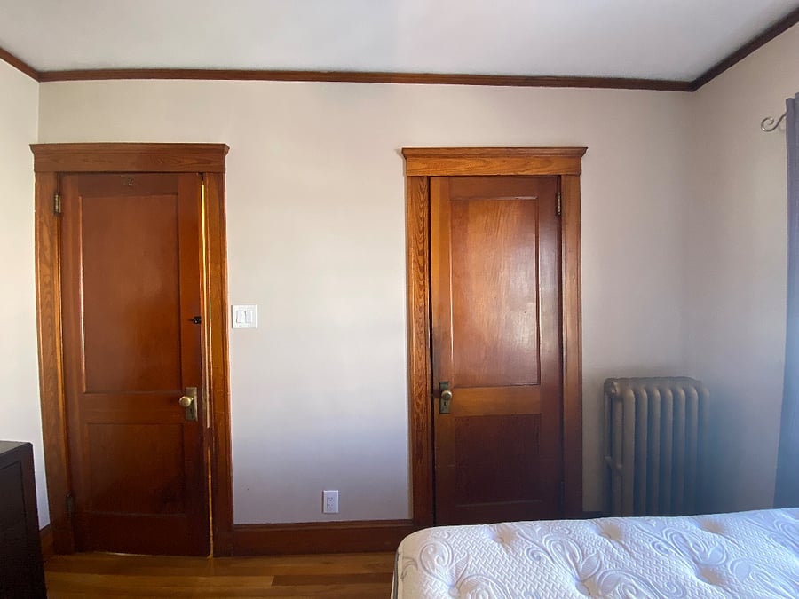 Furnished Finder property 191098_1 photo 14