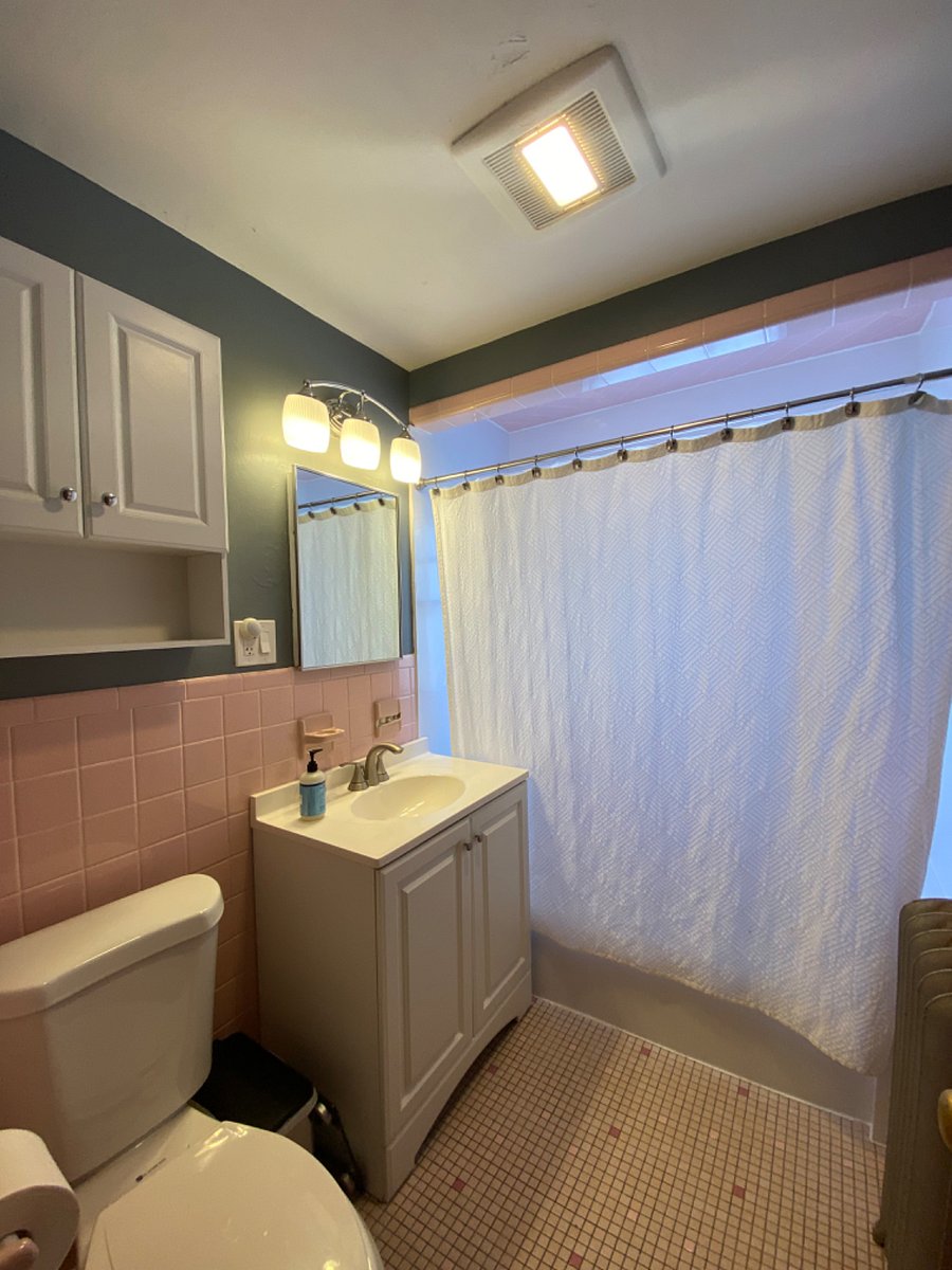 Furnished Finder property 191098_1 photo 11