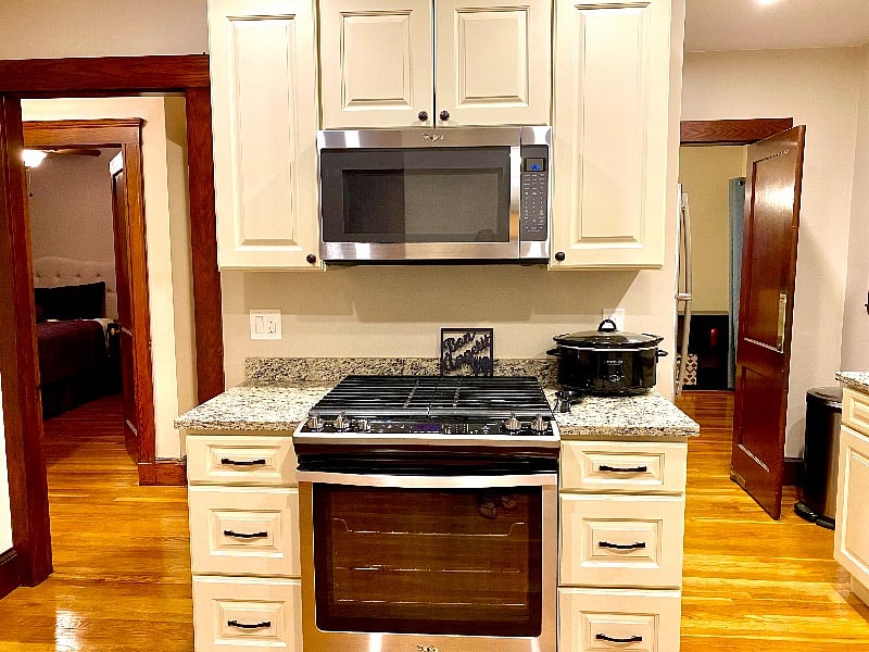 Furnished Finder property 191098_1 photo 3