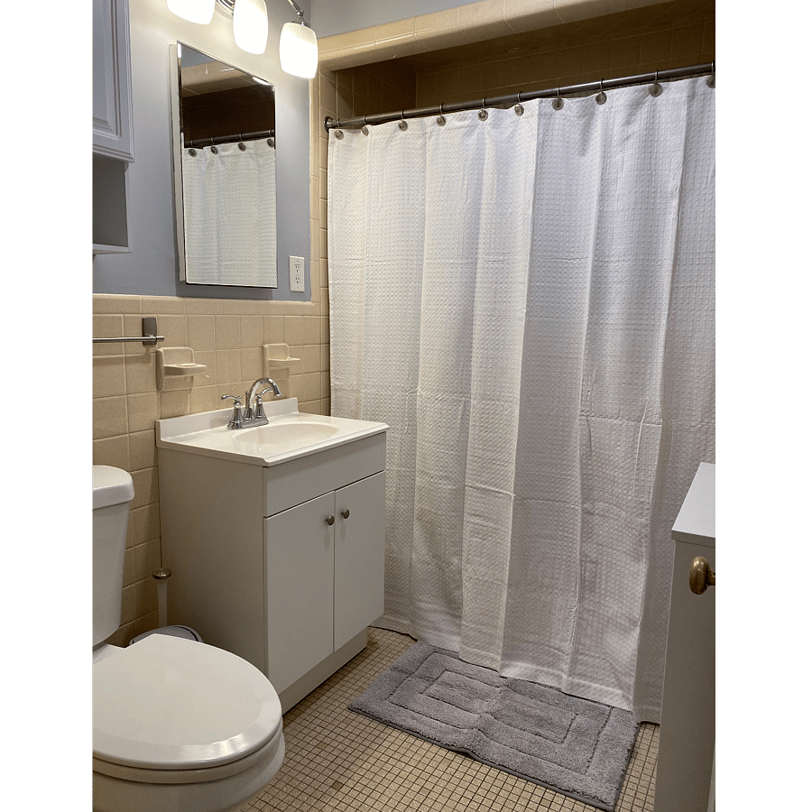 Furnished Finder property 191098_2 photo 17