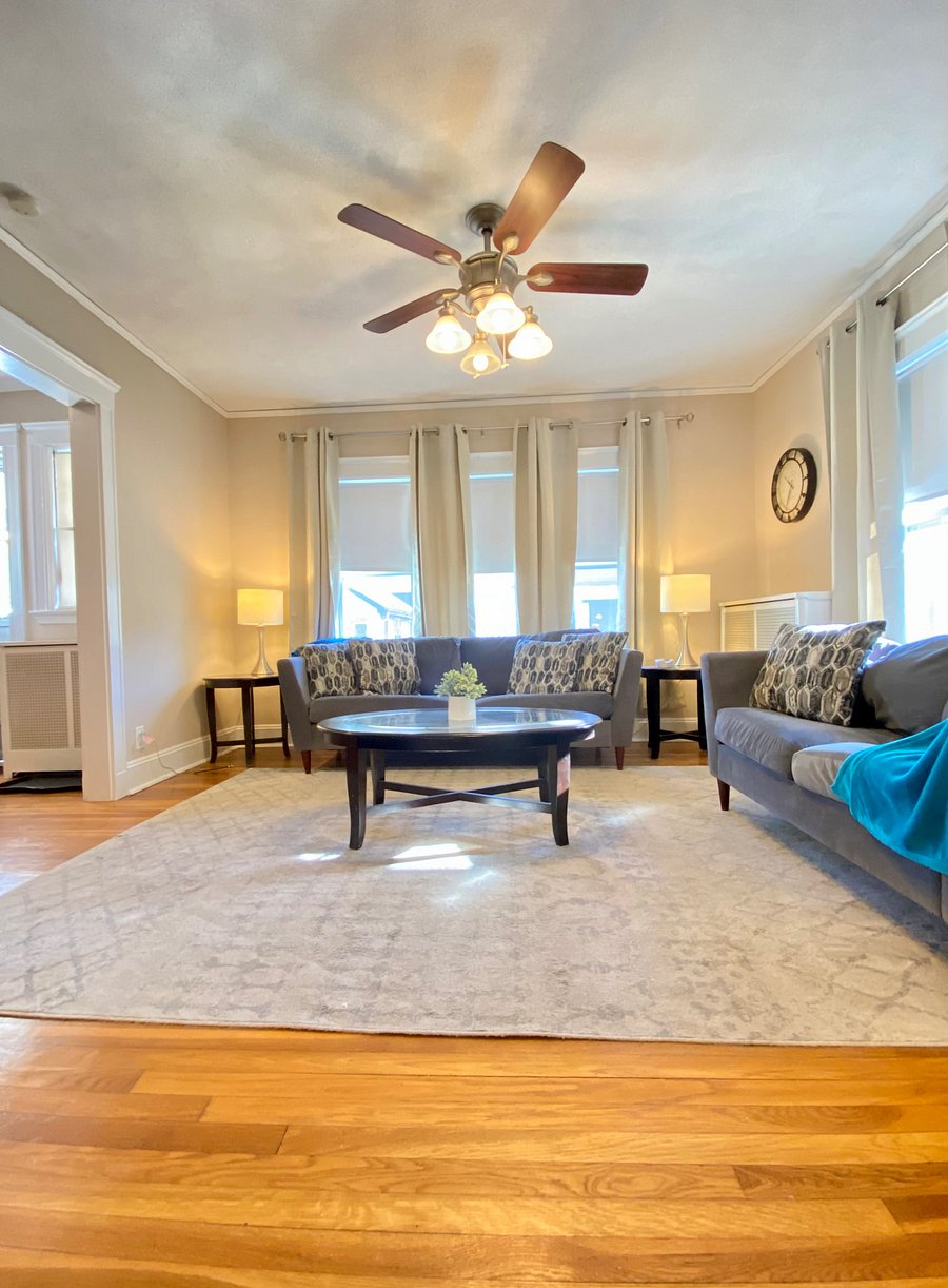 Furnished Finder property 191098_2 photo 4