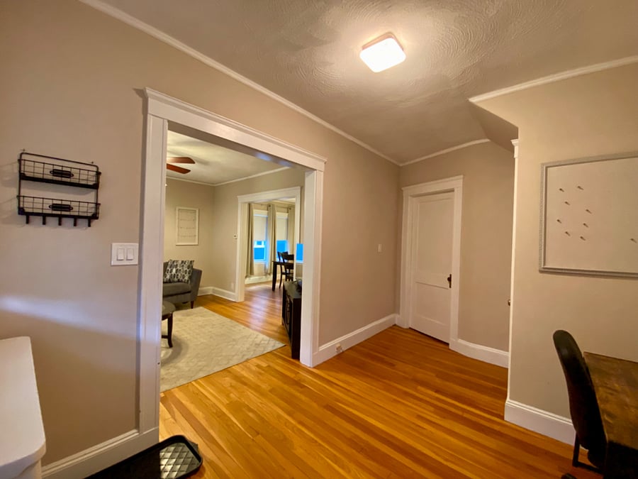 Furnished Finder property 191098_2 photo 3