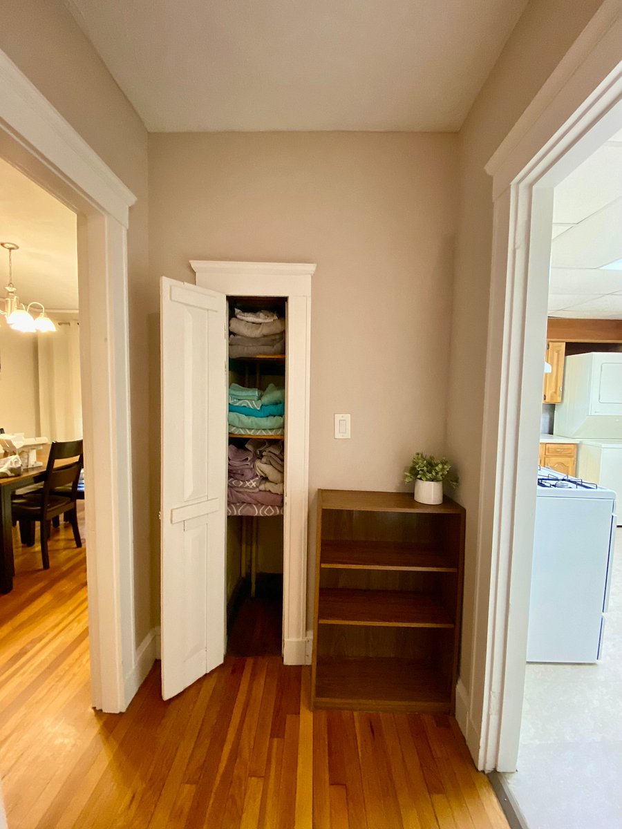 Furnished Finder property 191098_2 photo 16