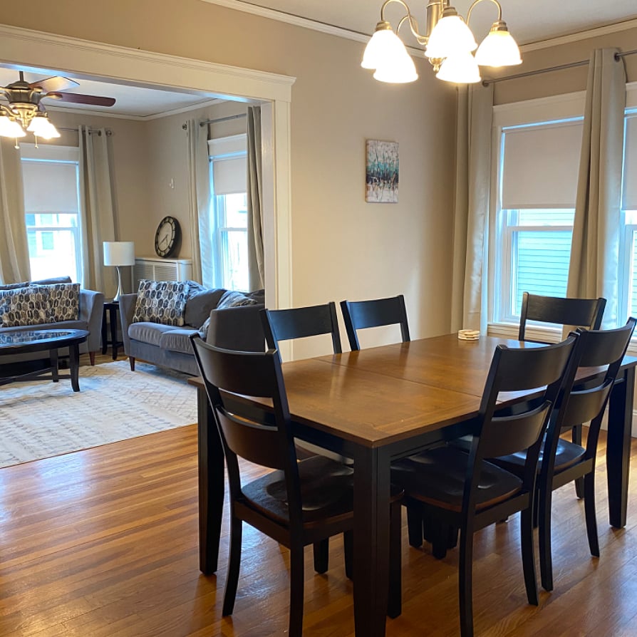 Furnished Finder property 191098_2 photo 7