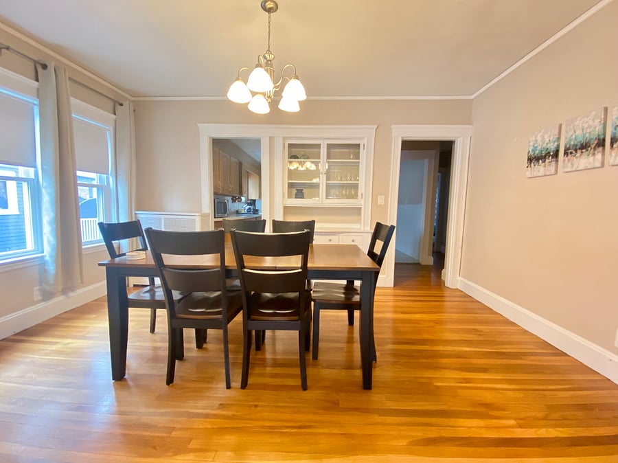 Furnished Finder property 191098_2 photo 6