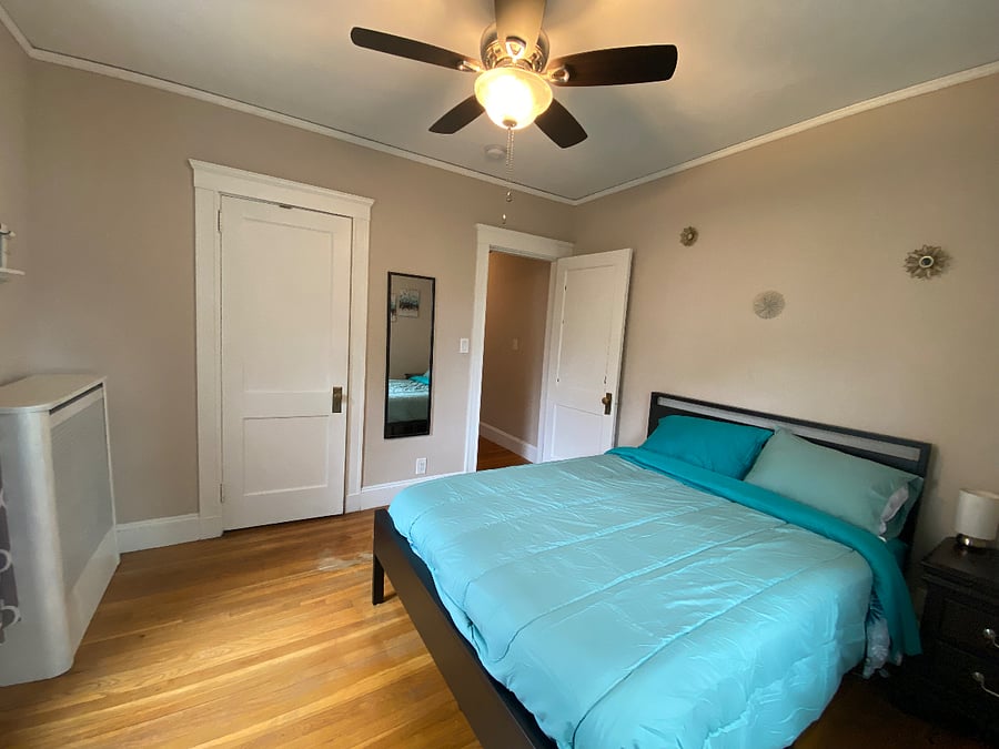 Furnished Finder property 191098_2 photo 12