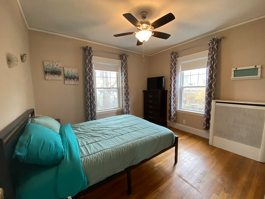 Furnished Finder property 191098_2 photo 11