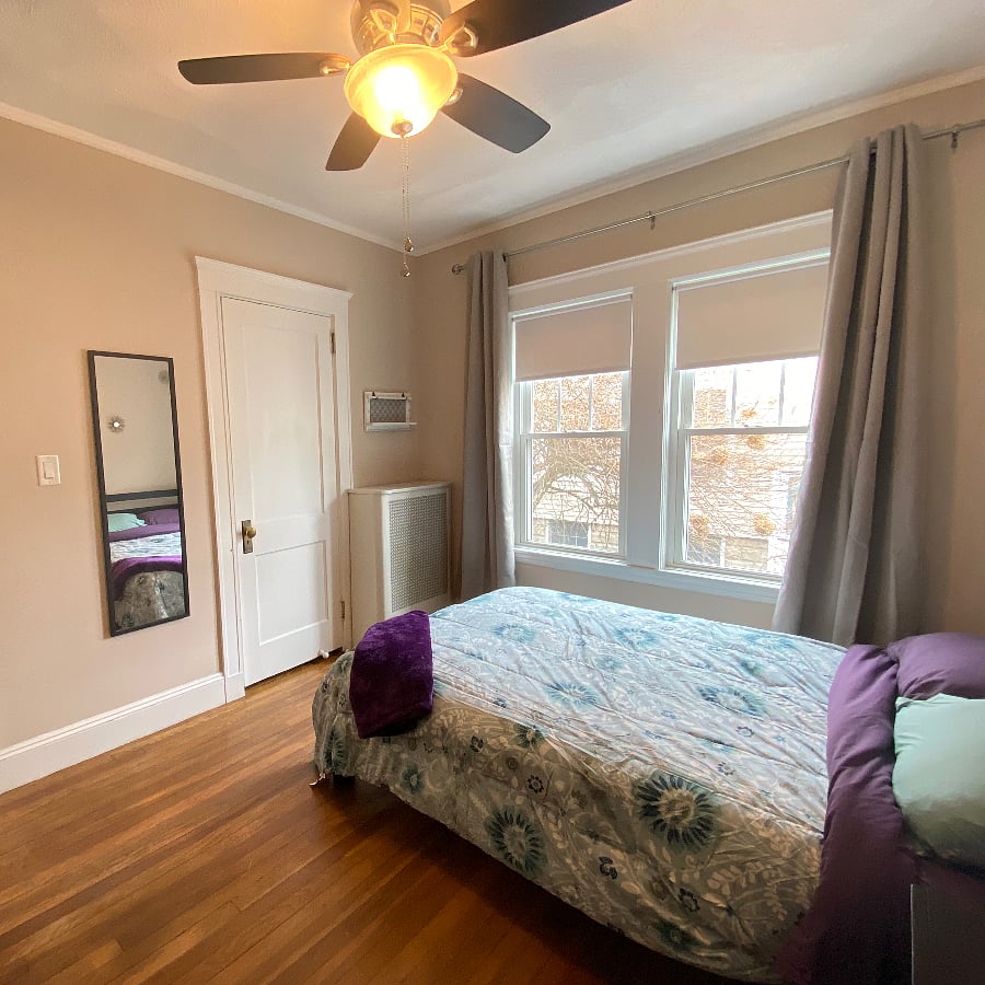 Furnished Finder property 191098_2 photo 9