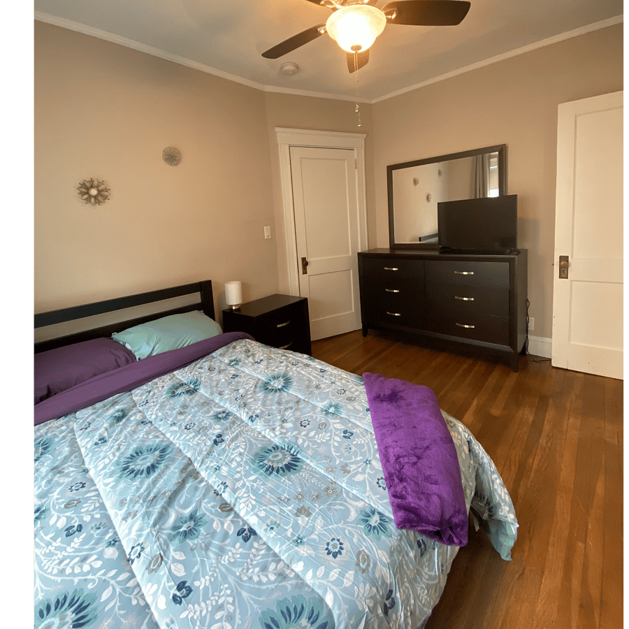 Furnished Finder property 191098_2 photo 8