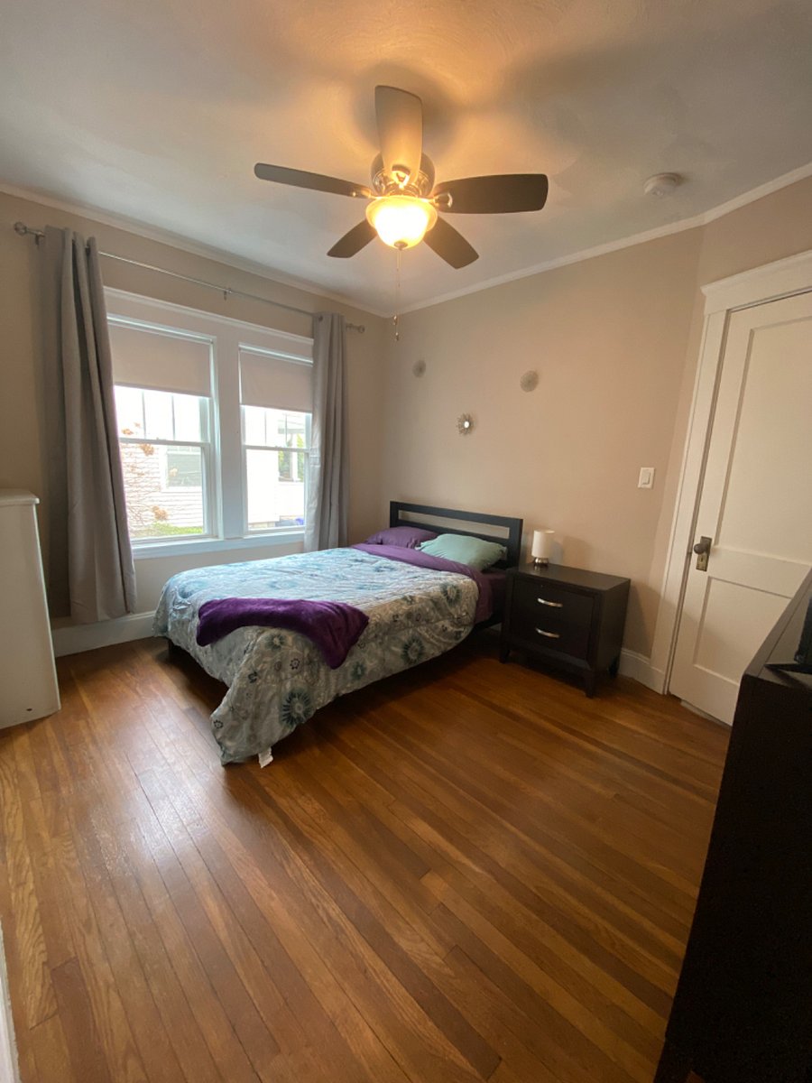 Furnished Finder property 191098_2 photo 10