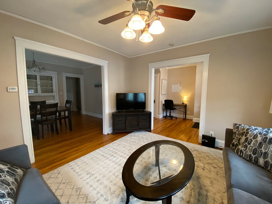 Furnished Finder property 191098_2 photo 5