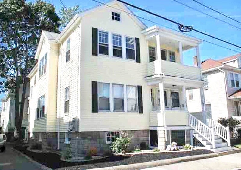 Furnished Finder property 191098_2 photo 28